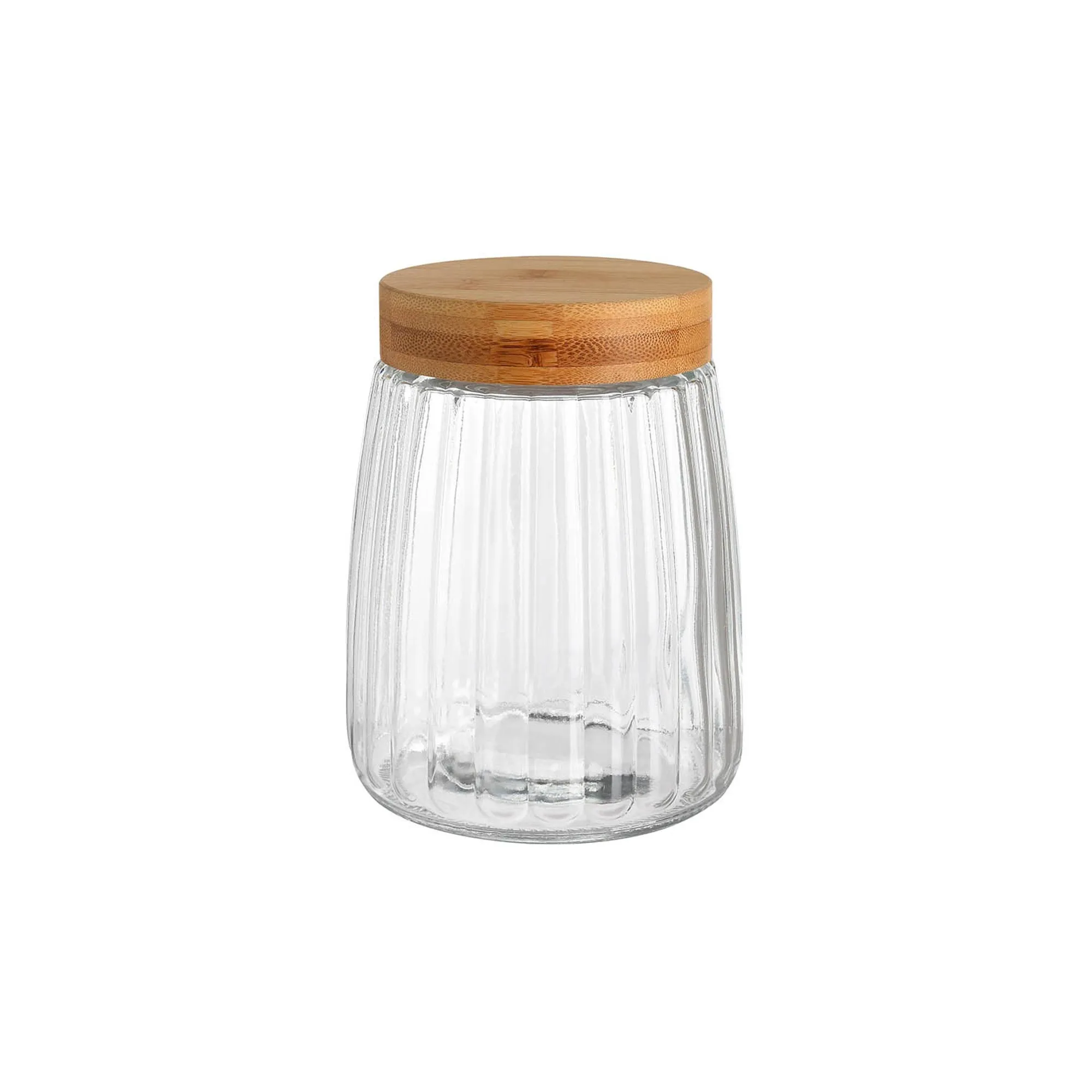 Vorratsglas^Depot Outlet