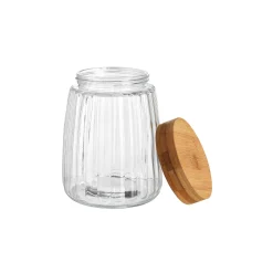 Vorratsglas^Depot Outlet