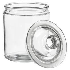 Vorratsglas^Depot Sale