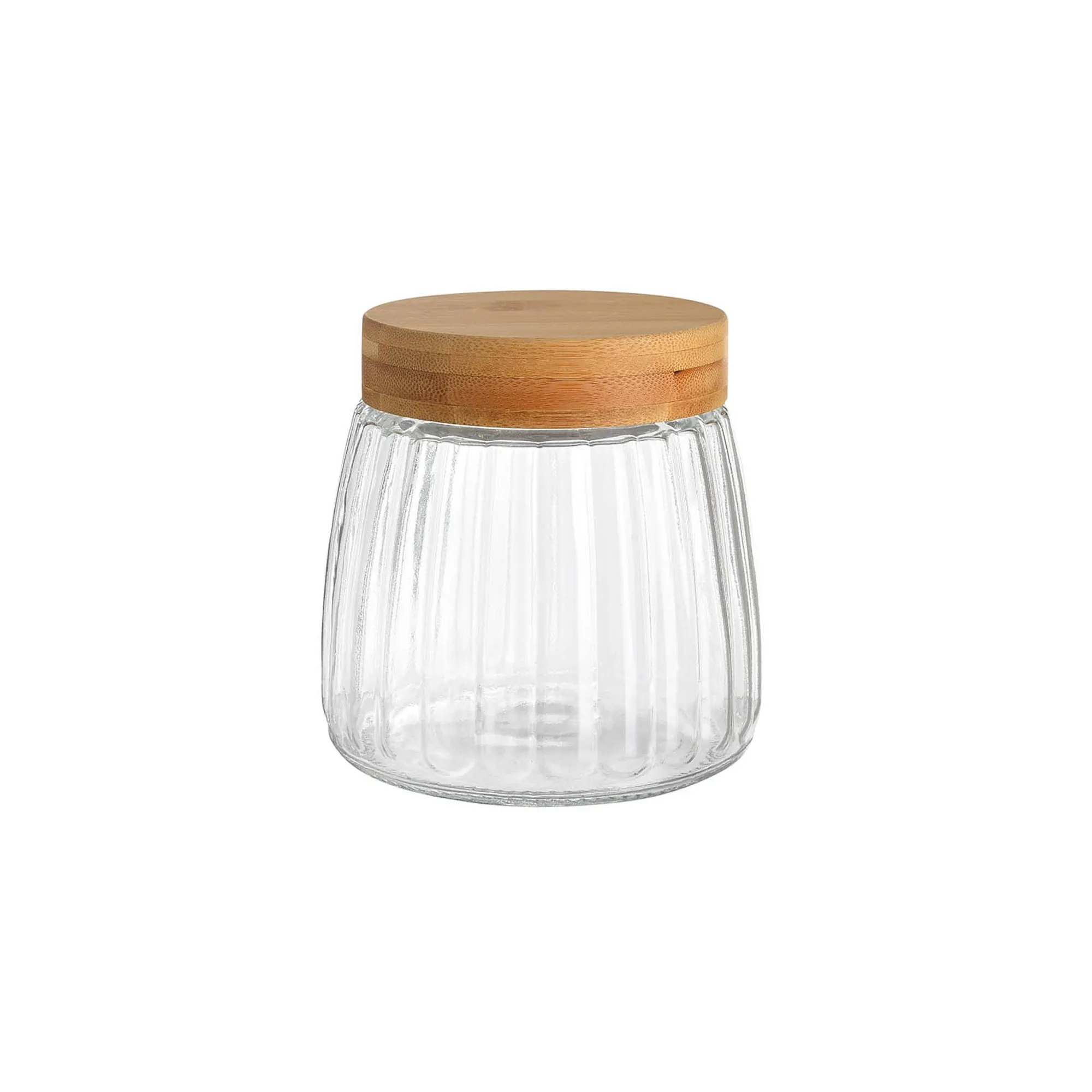 Vorratsglas^Depot Sale