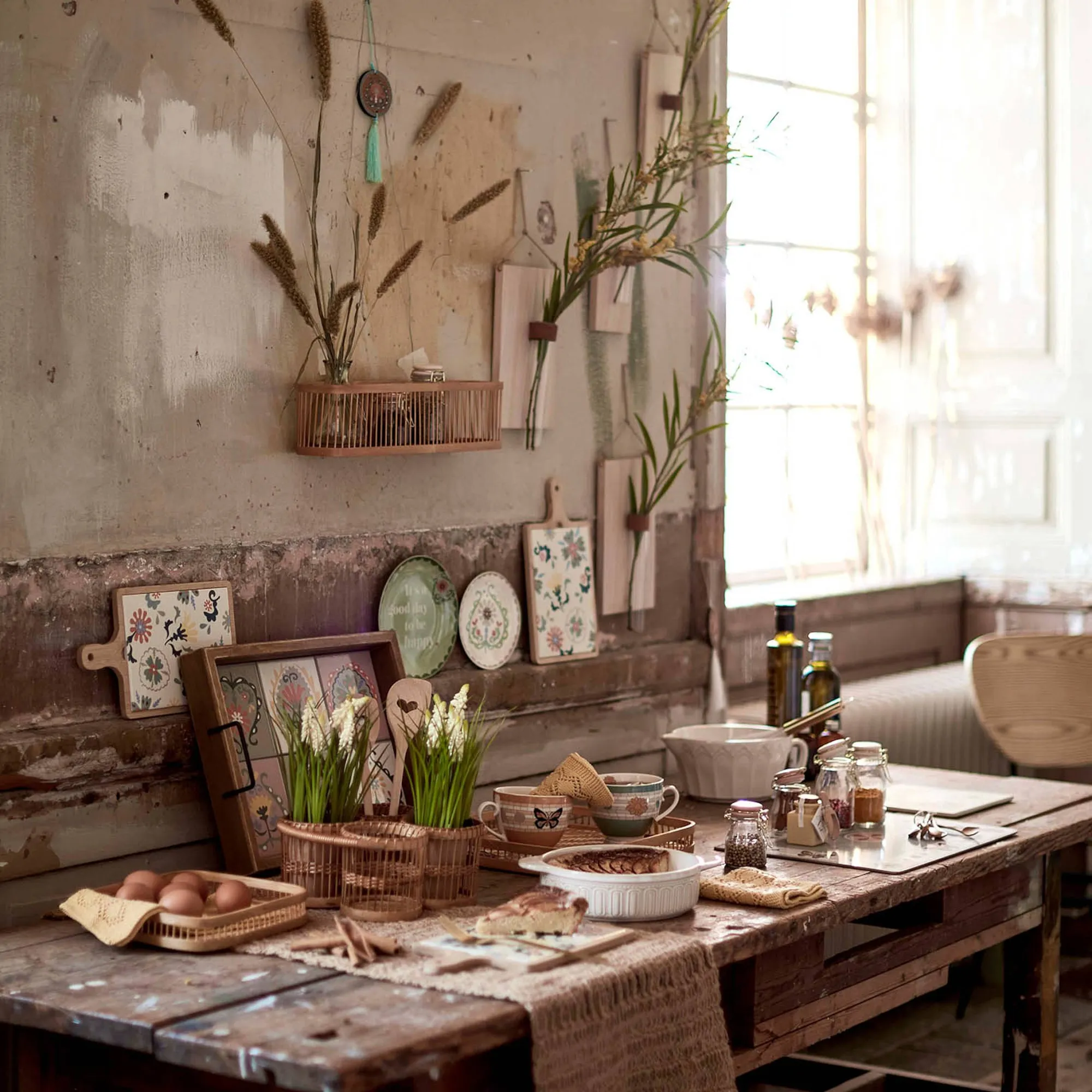 Vorratsglas^Depot Best Sale