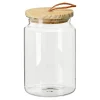 Vorratsglas^Depot Outlet