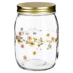 Vorratsglas Becci^Depot Cheap