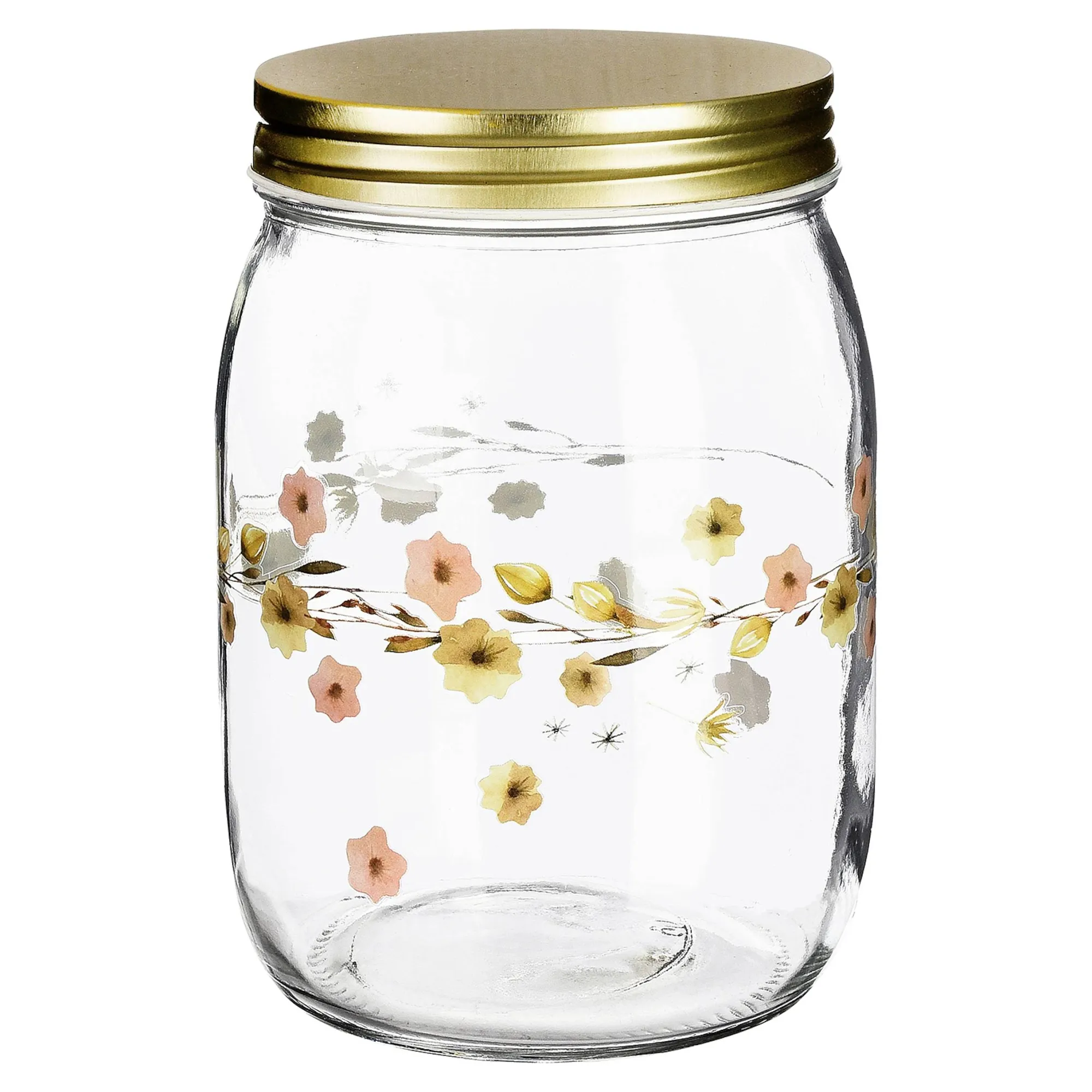 Vorratsglas Becci^Depot Cheap