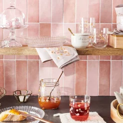 Vorratsglas Becci^Depot Cheap