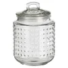Vorratsglas Dots^Depot Cheap