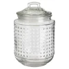 Vorratsglas Dots^Depot Best Sale
