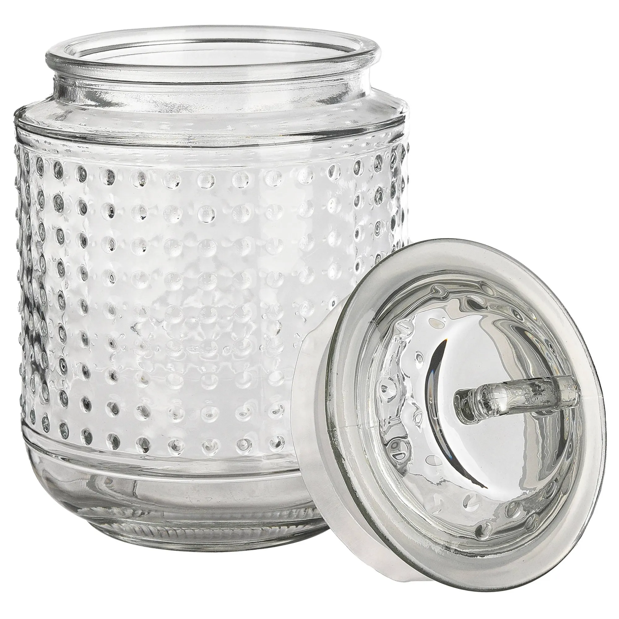 Vorratsglas Dots^Depot Best Sale