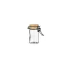 Vorratsglas Mit Bugelverschluss^Depot Cheap