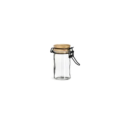 Vorratsglas Mit Bugelverschluss^Depot Cheap