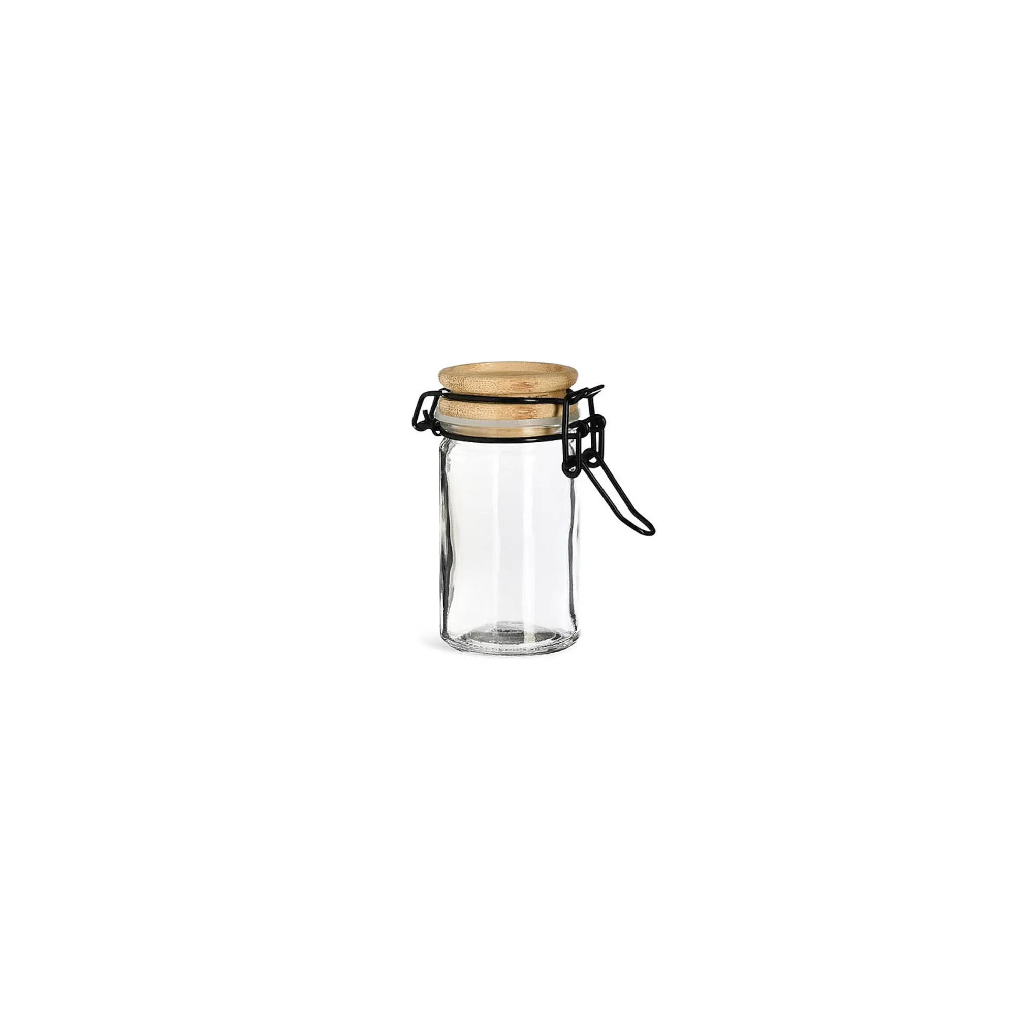 Vorratsglas Mit Bugelverschluss^Depot Cheap