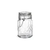 Vorratsglas Rhombus^Depot New