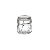 Vorratsglas Rhombus^Depot Discount