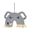 Wanddeko Elefant^Depot Cheap