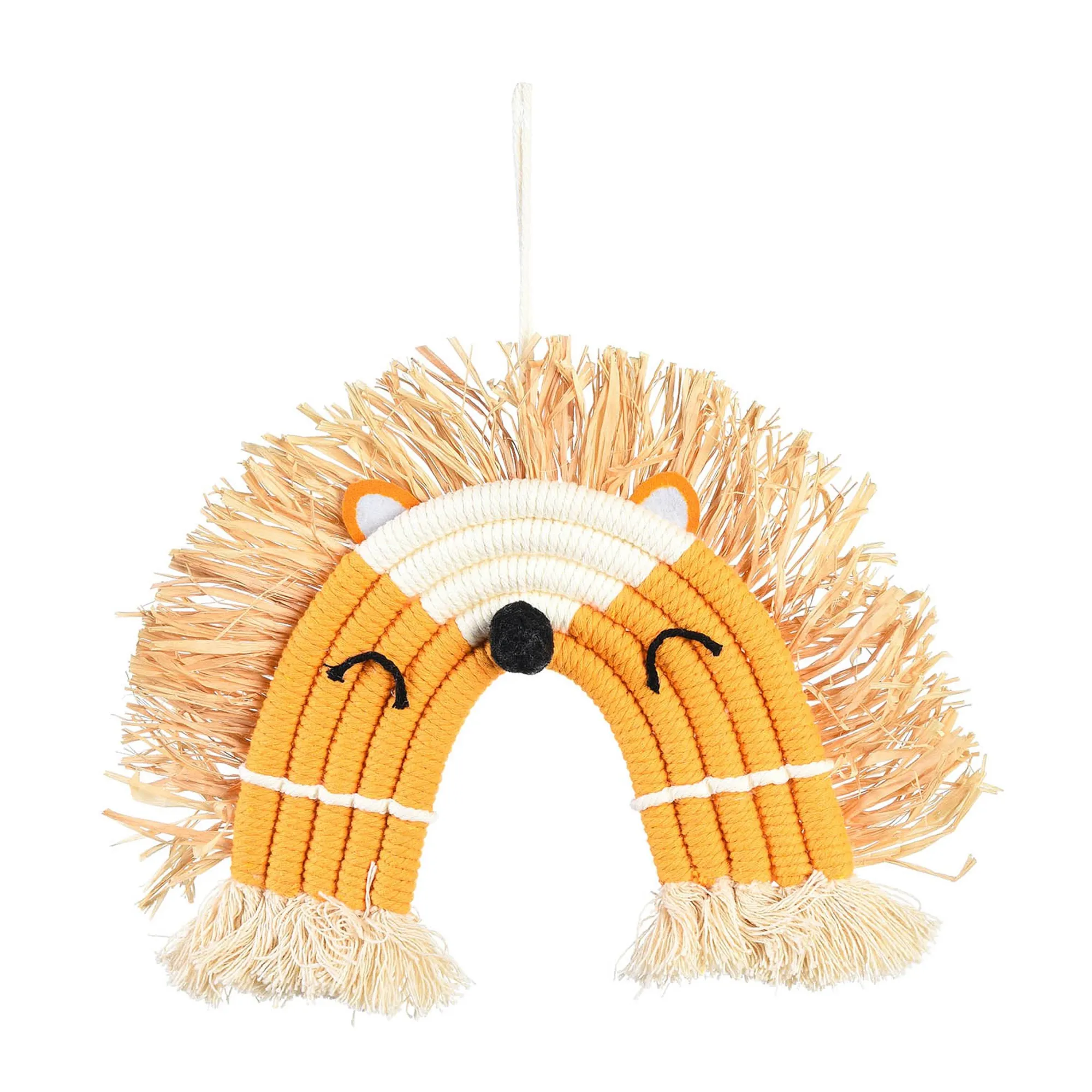 Wanddeko Lowe^Depot New
