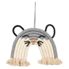 Wanddeko Maus^Depot Discount