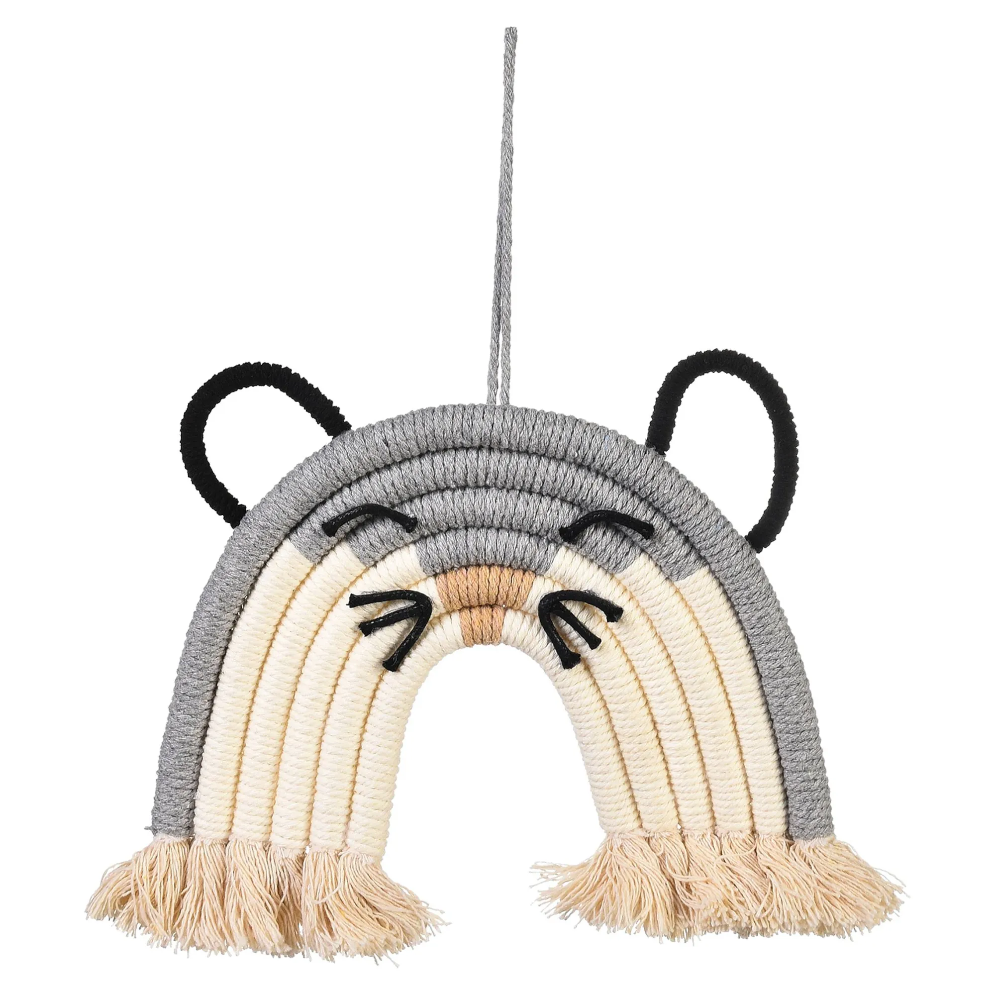 Wanddeko Maus^Depot Discount