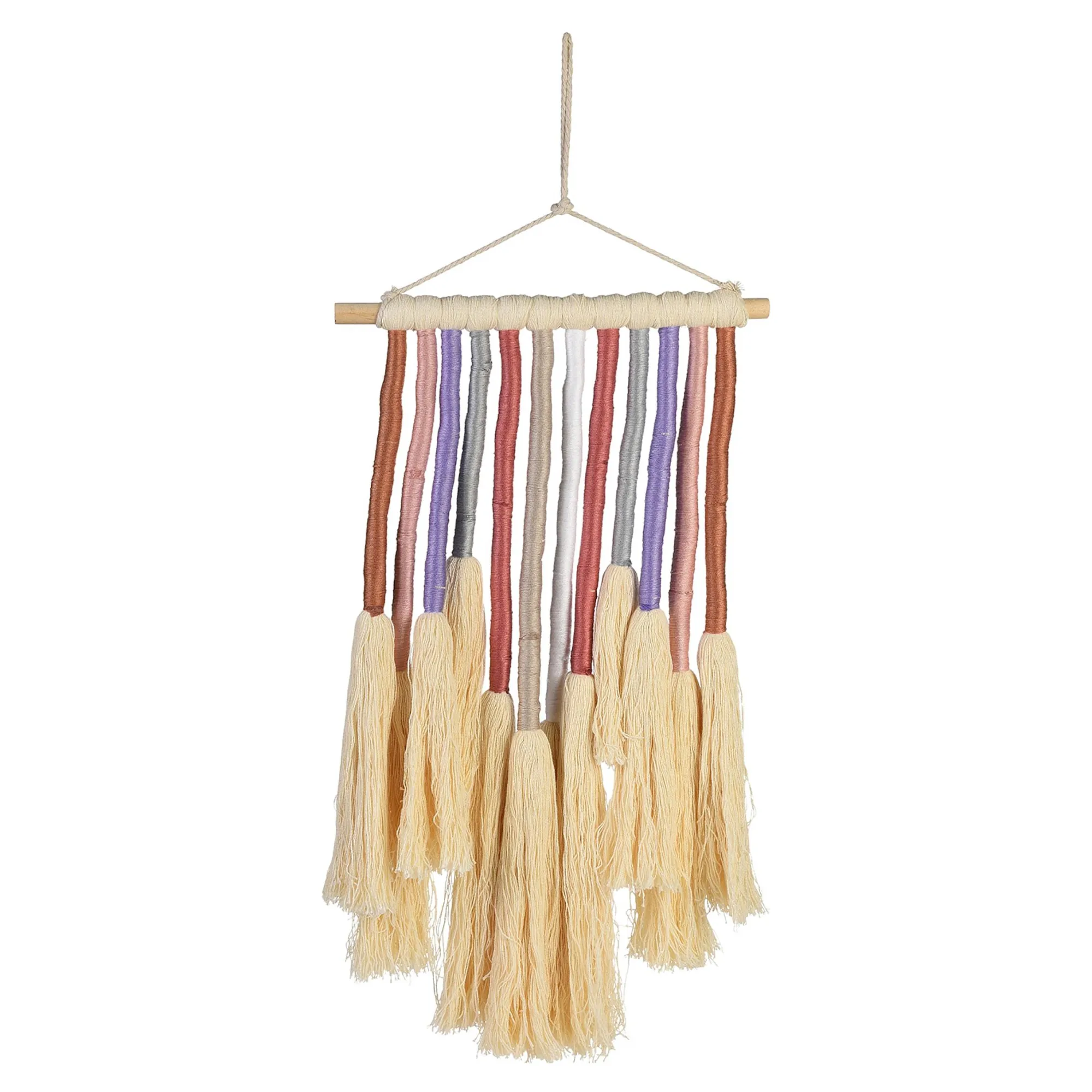 Wanddeko Stringt^Depot Clearance