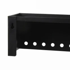 Wandgarderobe^Depot Fashion
