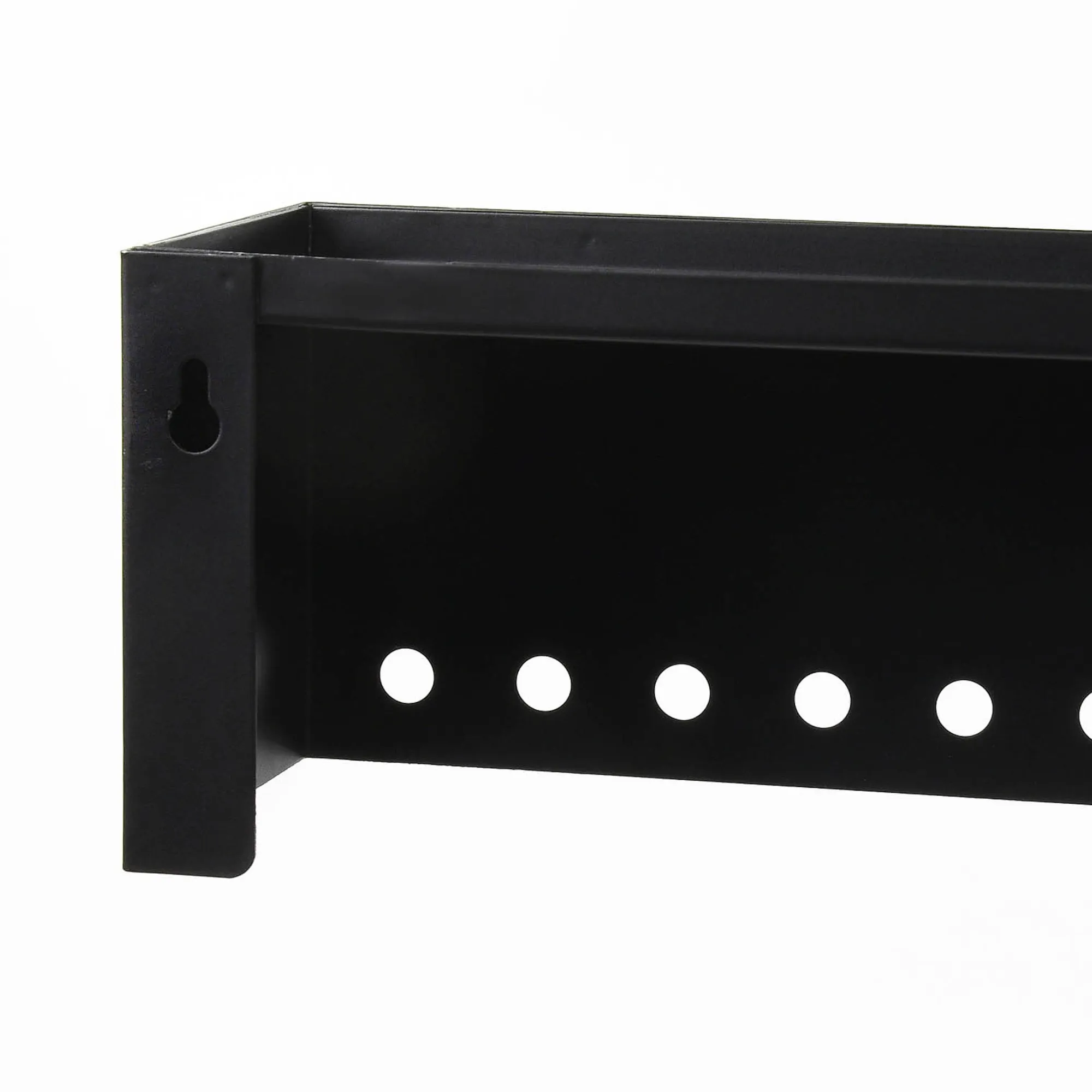 Wandgarderobe^Depot Fashion
