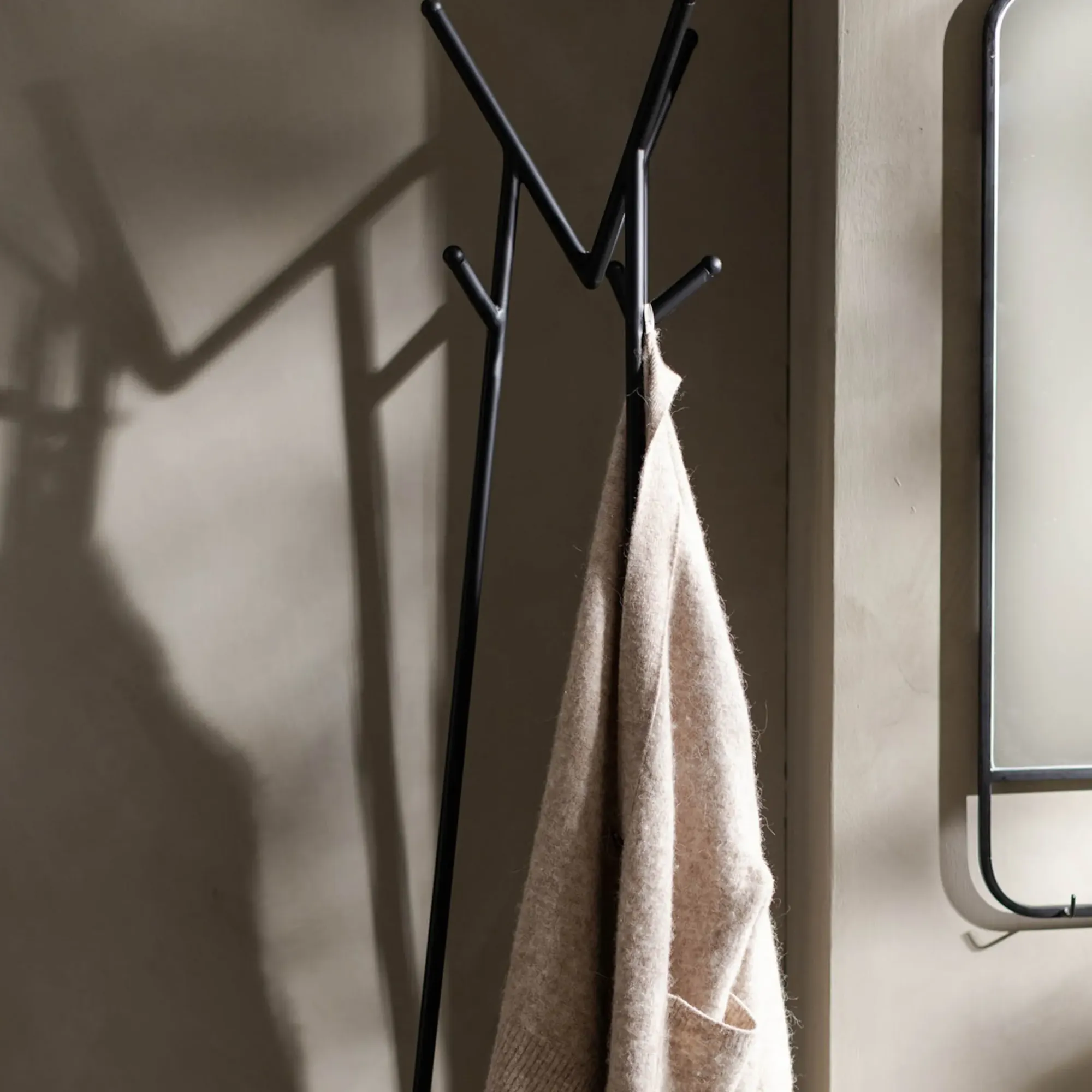Cheap Depot Wandgarderobe Anno