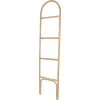 Fashion Depot Wandgarderobe Anno