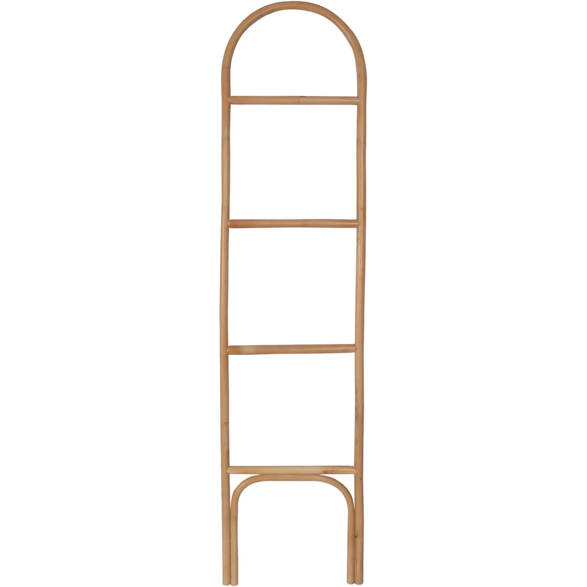 Fashion Depot Wandgarderobe Anno