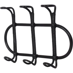 Fashion Depot Wandgarderobe Fiete