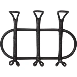 Fashion Depot Wandgarderobe Fiete