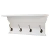 Wandgarderobe Franka^Depot Outlet