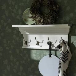 Wandgarderobe Franka^Depot Outlet