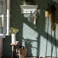 Wandgarderobe Franka^Depot Outlet