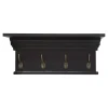 Wandgarderobe Franka^Depot Outlet