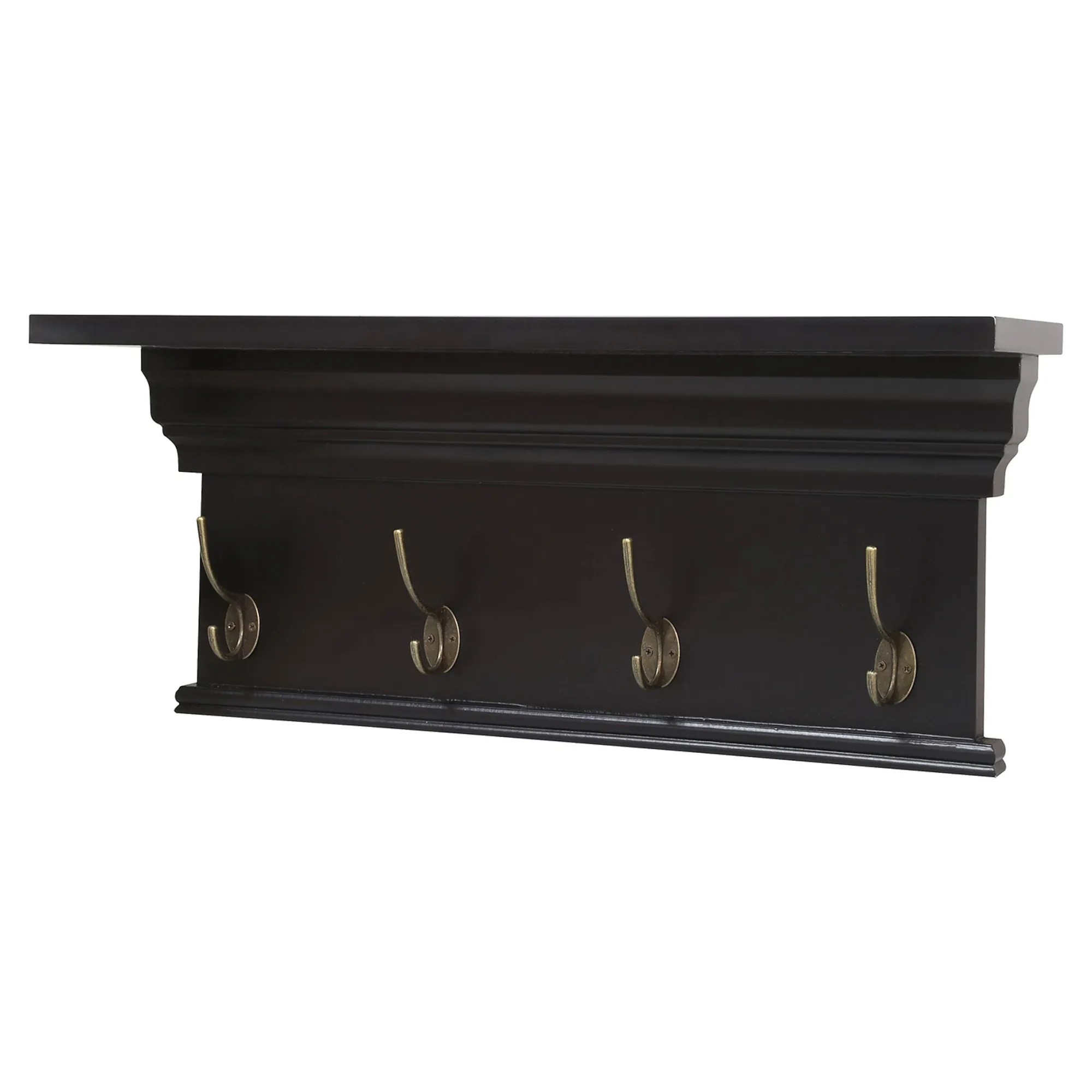 Wandgarderobe Franka^Depot Outlet
