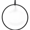Wand-Garderobenring Damian^Depot Store