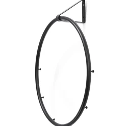 Wand-Garderobenring Damian^Depot Store