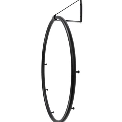 Wand-Garderobenring Damian^Depot Store