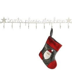 Wandgarderobe Santa^Depot Clearance