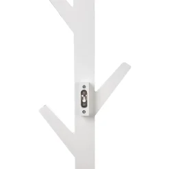 Flash Sale Depot Wandgarderobe Theo
