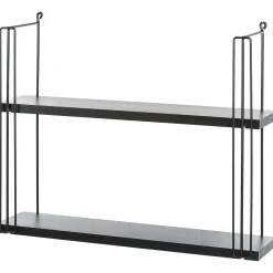 Discount Depot Wandregal Achim