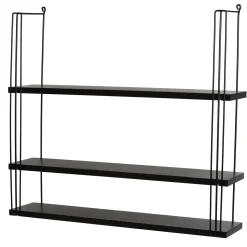 Cheap Depot Wandregal Achim