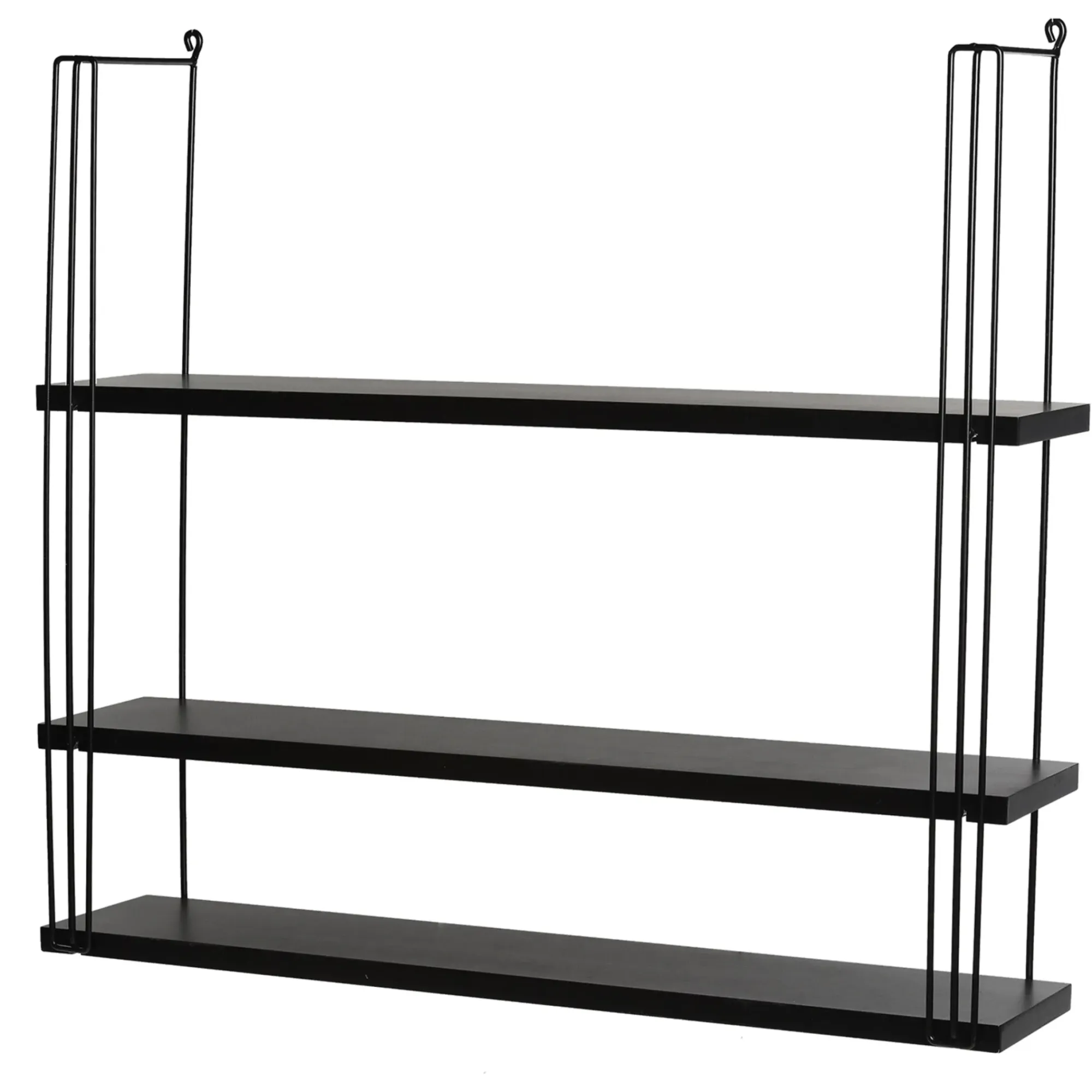 Cheap Depot Wandregal Achim