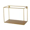 Outlet Depot Wandregal Bea