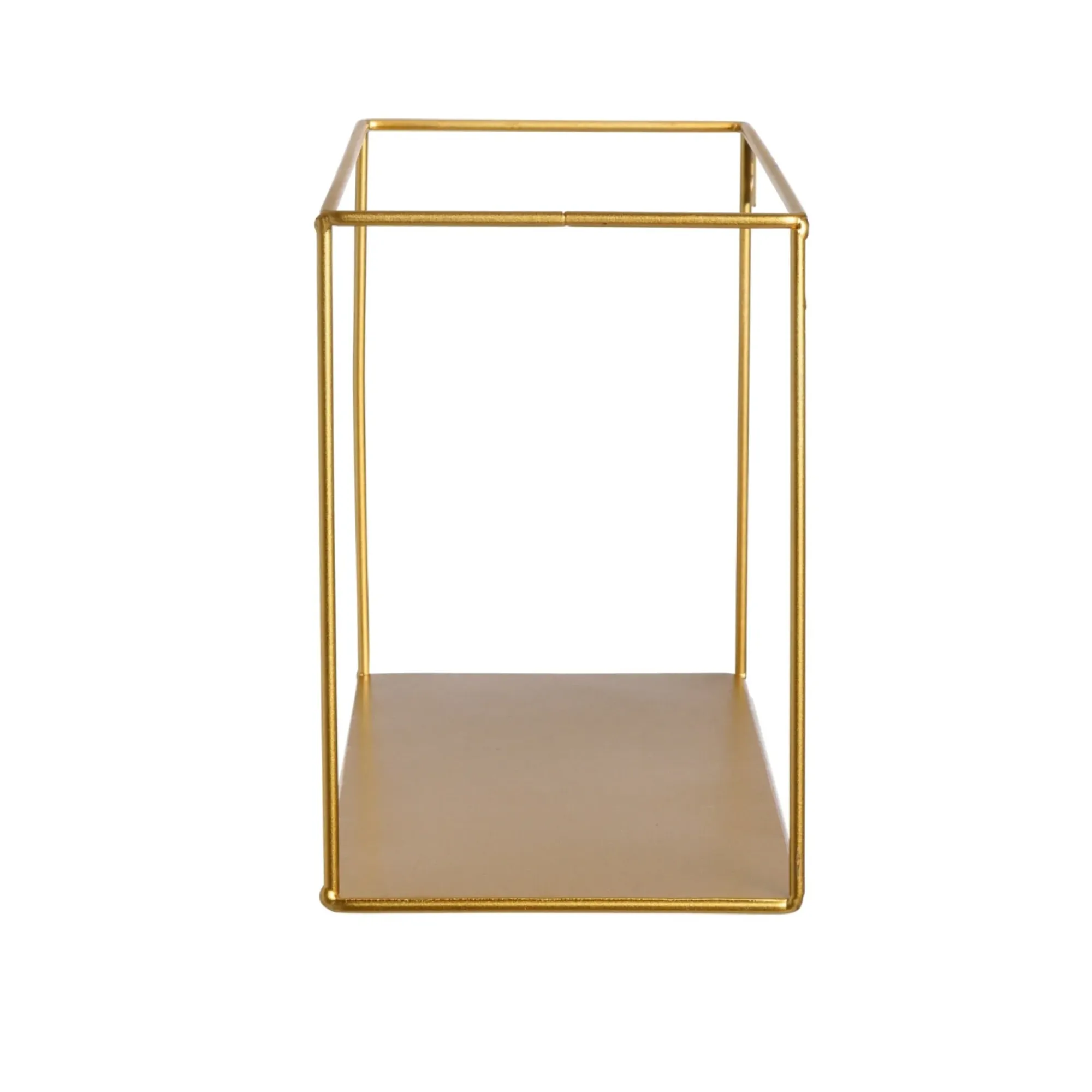 Outlet Depot Wandregal Bea
