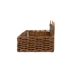 Discount Depot Wandregal Hagen