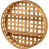 Shop Depot Wandregal Kantete