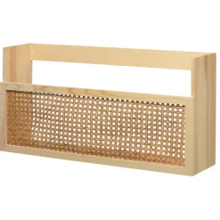 Clearance Depot Wandregal Riva