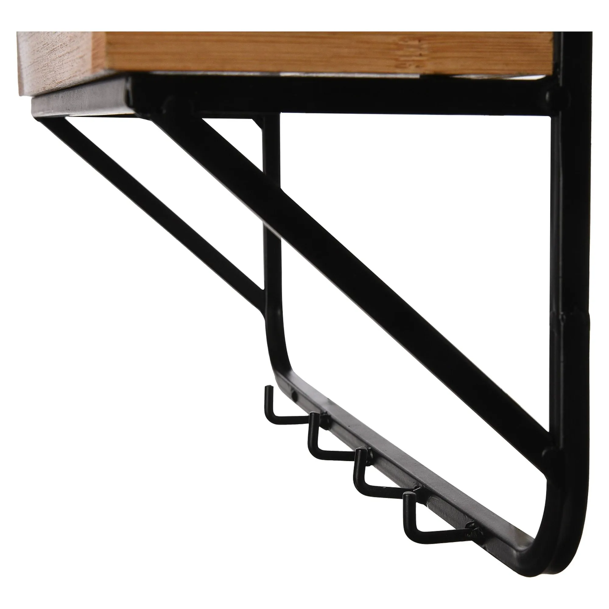 Wandregal Svea^Depot Flash Sale