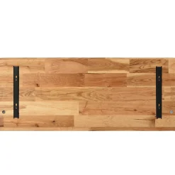 Best Sale Depot Wand-Schreibtisch Luca