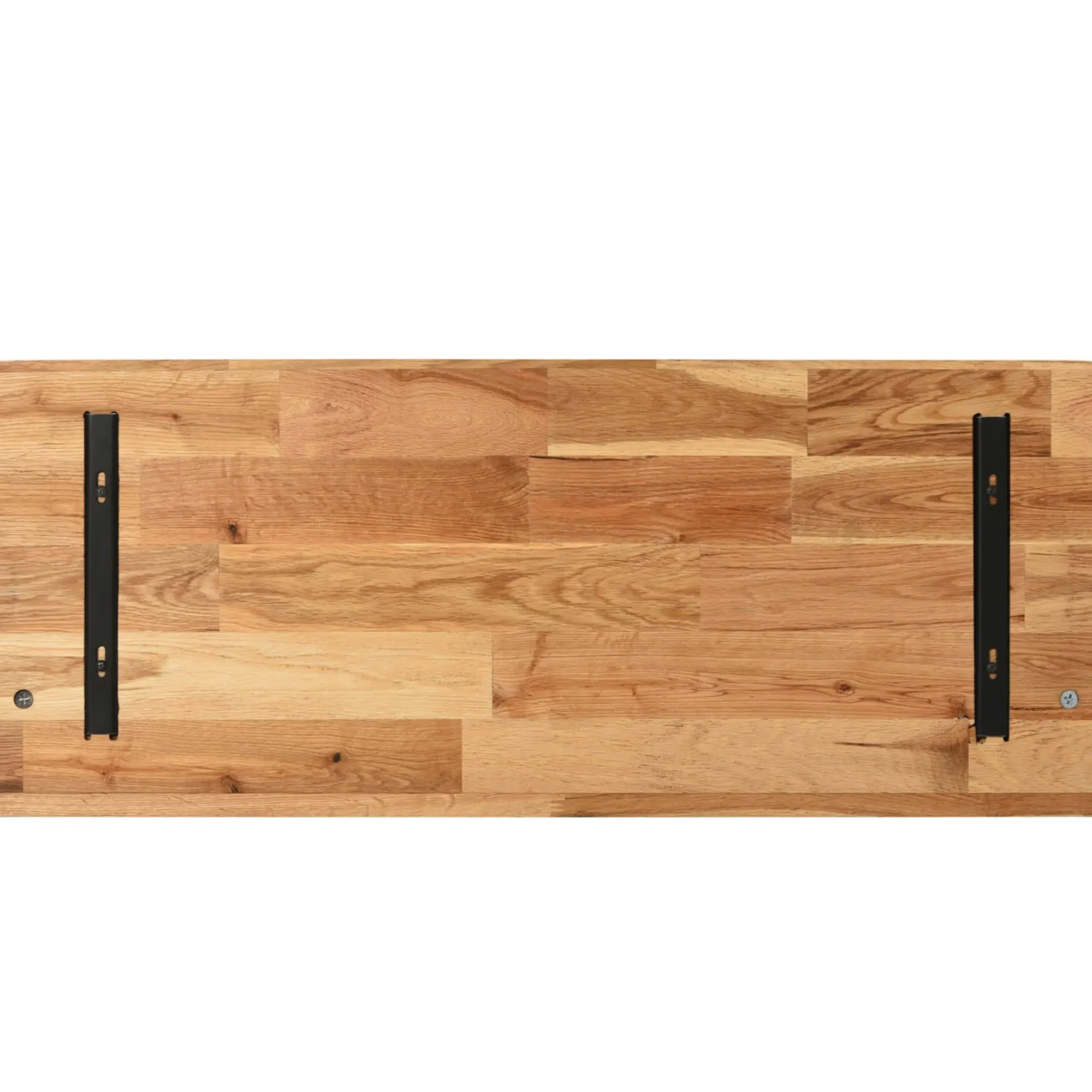 Best Sale Depot Wand-Schreibtisch Luca